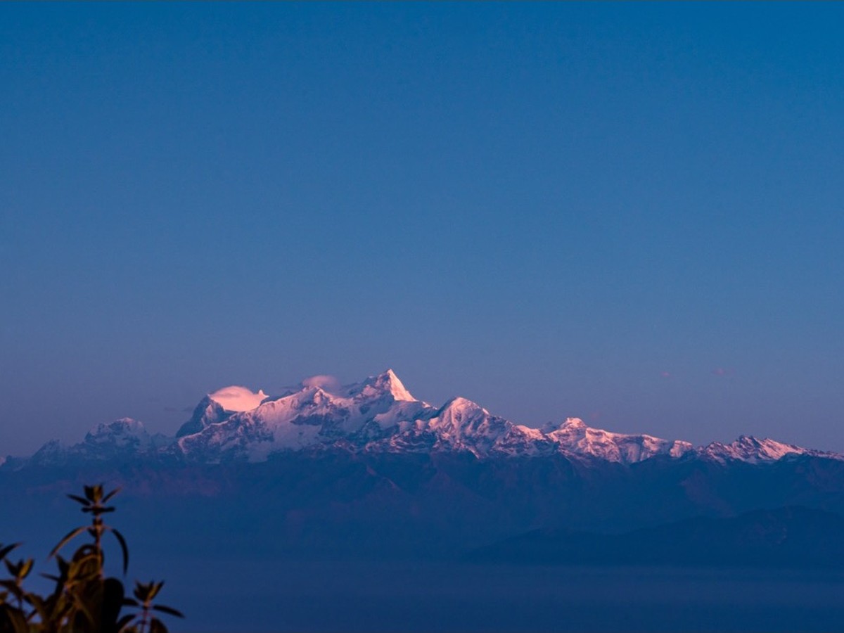 Nagarkot & Dhulikhel gallery 1