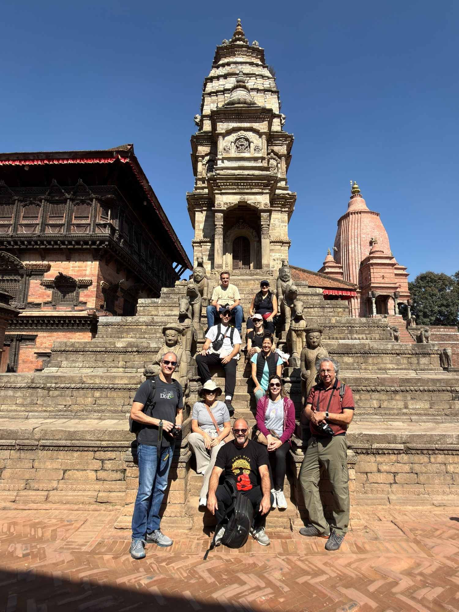 Elysian Journey Moment 2