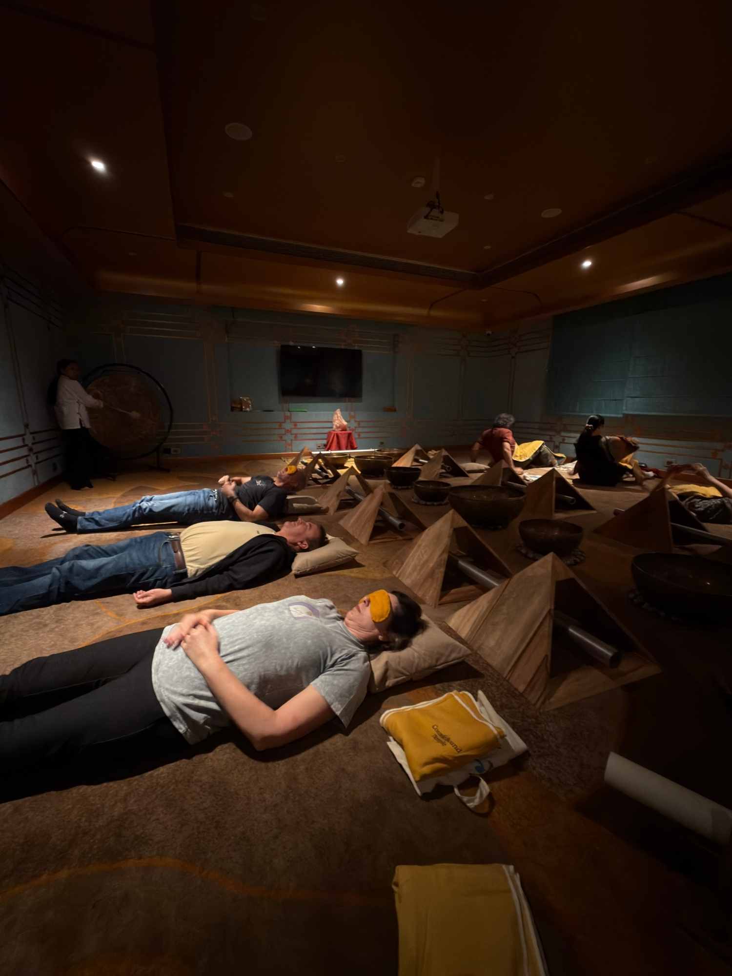 Elysian Journey Moment 3